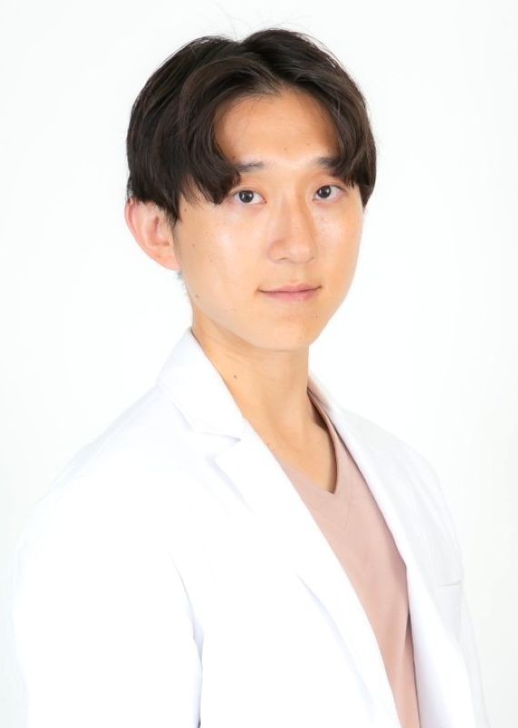 中崎町たかき整形外科